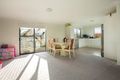 Property photo of 15 McGuire Crescent Bardia NSW 2565