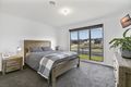 Property photo of 55 Corymbia Promenade Pakenham VIC 3810