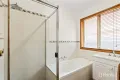 Property photo of 38 Taylor Street Modbury Heights SA 5092