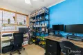 Property photo of 38 Taylor Street Modbury Heights SA 5092