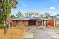Property photo of 38 Taylor Street Modbury Heights SA 5092