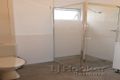 Property photo of 512/10 New McLean Street Edgecliff NSW 2027