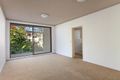 Property photo of 18/46 The Crescent Dee Why NSW 2099