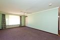 Property photo of 111A Seventh Road Armadale WA 6112