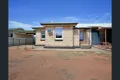 Property photo of 9 Perkins Street Whyalla Stuart SA 5608