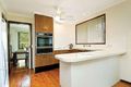 Property photo of 6 Jerome Avenue Winston Hills NSW 2153