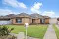 Property photo of 31 Shelley Avenue Netley SA 5037