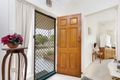 Property photo of 31 Shelley Avenue Netley SA 5037