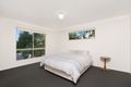 Property photo of 27 Sundar Crescent Tanah Merah QLD 4128