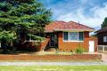 Property photo of 2 Swan Street Gladesville NSW 2111