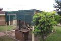 Property photo of 4 Little Park Street Greta NSW 2334