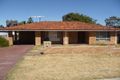 Property photo of 84 Dundebar Road Wanneroo WA 6065