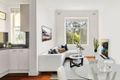 Property photo of 7/9 Wylde Street Potts Point NSW 2011