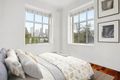 Property photo of 7/9 Wylde Street Potts Point NSW 2011