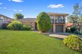 Property photo of 8 Paxton Crescent Cherrybrook NSW 2126