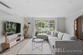 Property photo of 2 Mitarm Close Mount Evelyn VIC 3796