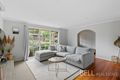 Property photo of 2 Mitarm Close Mount Evelyn VIC 3796
