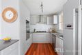 Property photo of 2 Mitarm Close Mount Evelyn VIC 3796
