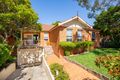 Property photo of 3 Lime Kiln Road Lugarno NSW 2210