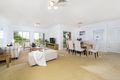 Property photo of 3 Lime Kiln Road Lugarno NSW 2210