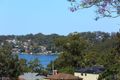 Property photo of 3 Lime Kiln Road Lugarno NSW 2210