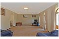 Property photo of 27 Acacia Way Duncraig WA 6023