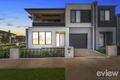 Property photo of 2/17 Alkington Street Strathtulloh VIC 3338
