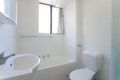 Property photo of 18/46 The Crescent Dee Why NSW 2099