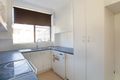 Property photo of 18/46 The Crescent Dee Why NSW 2099