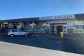 Property photo of 7 Jones Street Collie WA 6225