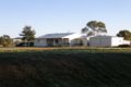 Property photo of 11 Primrose Place Regency Downs QLD 4341