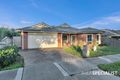 Property photo of 12 Ned Street Cranbourne East VIC 3977