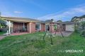 Property photo of 12 Ned Street Cranbourne East VIC 3977