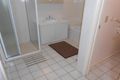 Property photo of 5/70-72 Whitmuir Road McKinnon VIC 3204