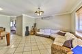 Property photo of 8 Nariah Court Karana Downs QLD 4306