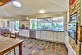 Property photo of 8 Nariah Court Karana Downs QLD 4306