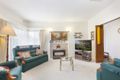 Property photo of 31 Shelley Avenue Netley SA 5037