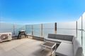 Property photo of 6/259 East Boundary Road Bentleigh East VIC 3165