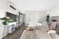 Property photo of 6/259 East Boundary Road Bentleigh East VIC 3165