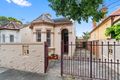 Property photo of 7 Surrey Street Stanmore NSW 2048