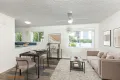 Property photo of 39/3 Waddell Place Curtin ACT 2605