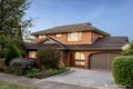 Property photo of 16 David Crescent Bundoora VIC 3083