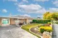 Property photo of 36 Bayview Road Glenroy VIC 3046