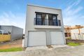 Property photo of 22B Olivia Crescent Bells Creek QLD 4551