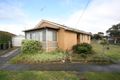 Property photo of 17 Hitchcock Street Breakwater VIC 3219
