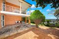 Property photo of 3 Lime Kiln Road Lugarno NSW 2210
