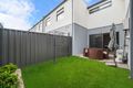 Property photo of 2/17 Alkington Street Strathtulloh VIC 3338