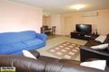 Property photo of 12 Cluden Place Bracken Ridge QLD 4017