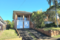 Property photo of 22 Cresthaven Drive Mansfield QLD 4122