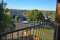 Property photo of 22 Cresthaven Drive Mansfield QLD 4122